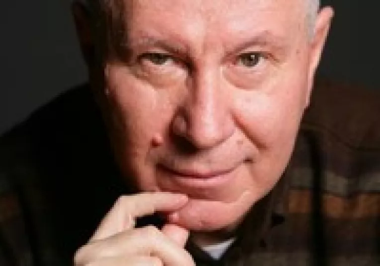 Agresarea jurnalistului Dan Constantin: Atentat la libertatea presei