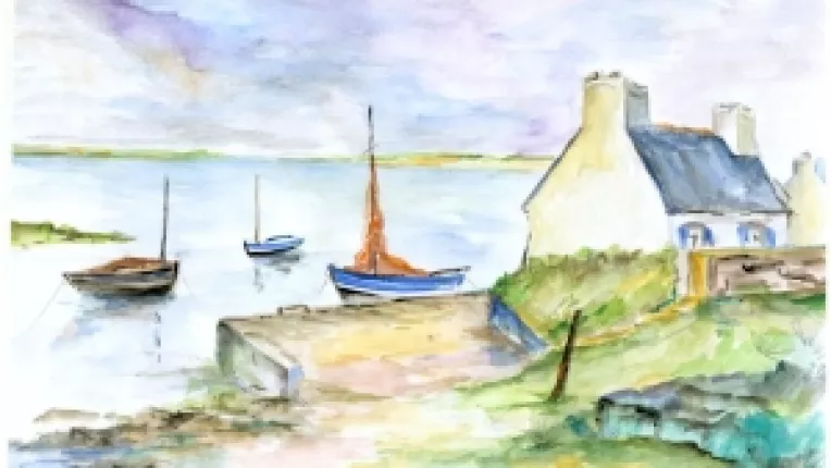 ANM: Prognoza meteo pentru miercuri 5 Septembrie 2018 anunta ploi si vijelii in toata tara