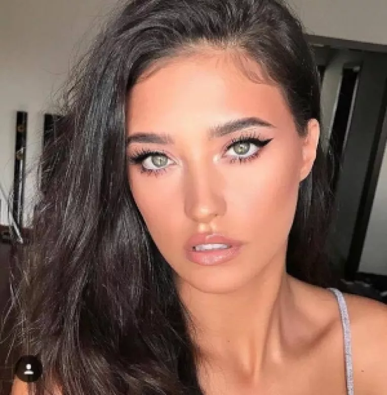 ANTONIA prezinta Tango, cu videoclip plin de culoare si dans