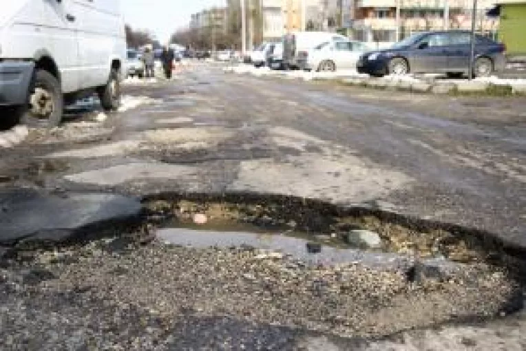 Asiguratorii cer Casco de la Primaria Craiova