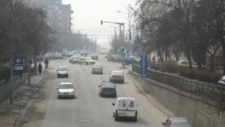 Big Brother de Craiova