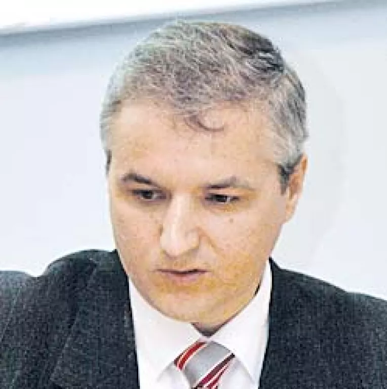 Calapod a dat-o la pace cu RAJA in zona Peninsula