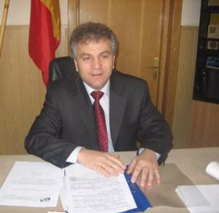 Controlorii financiari acuza functionarii DADR Dolj. Abuz in favoarea firmelor lui Anghel