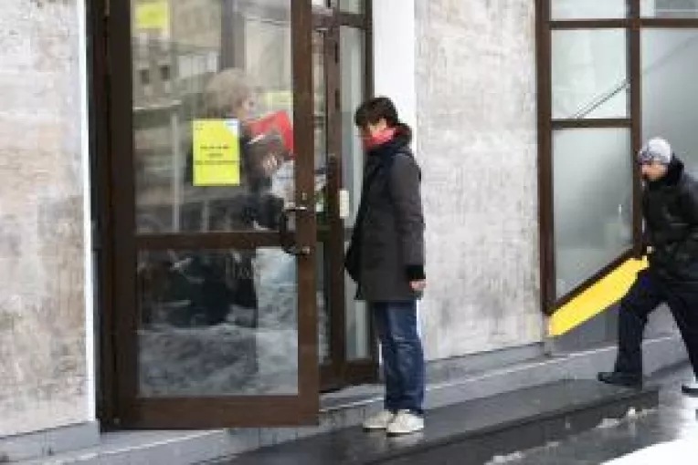 Creditul in franci elvetieni, o mare teapa