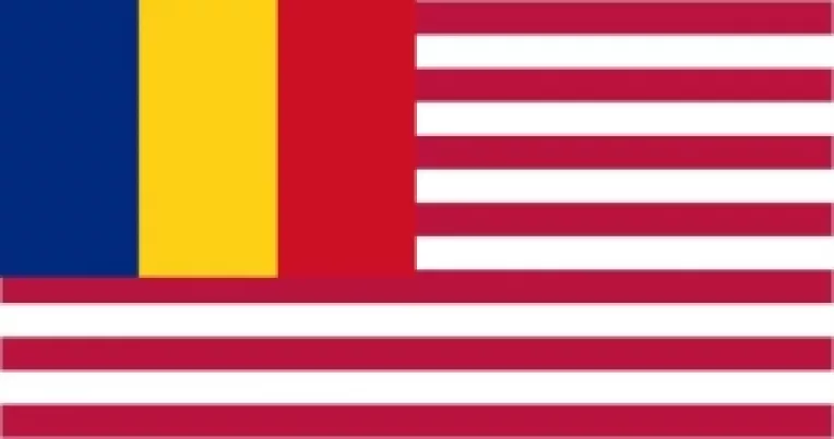 Daca UE exclude Romania: Ramanem o colonie americana