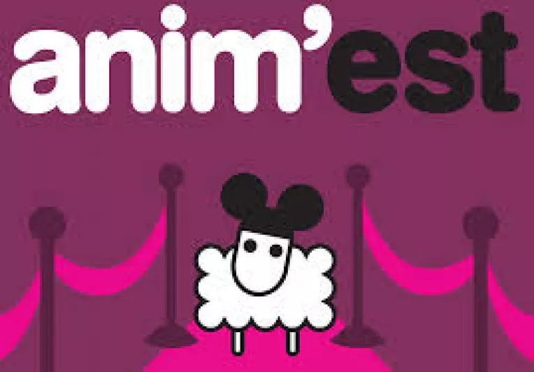 Dave Cooper, invitat special la Festivalul International de Film de Animatie Anim'est 2017