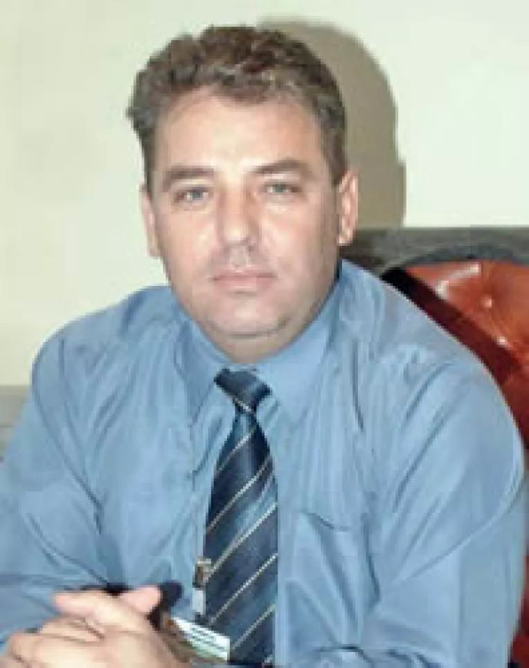 De ce isi vinde Petromar navele?