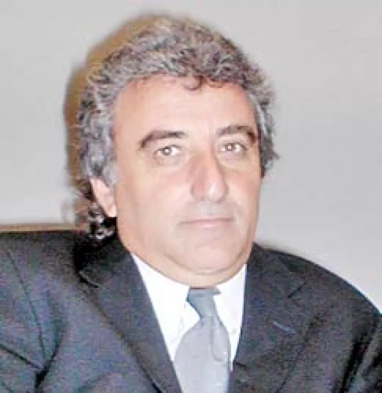 Dutu nu va mai pronunta niciodata numele lui HaSotti