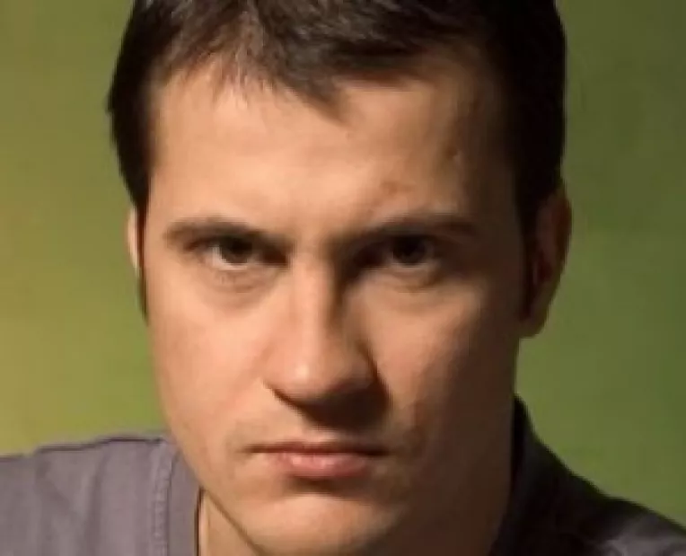 Emisiunea "Cronica Carcotasilor" va continua la Prima TV fara Serban Huidu