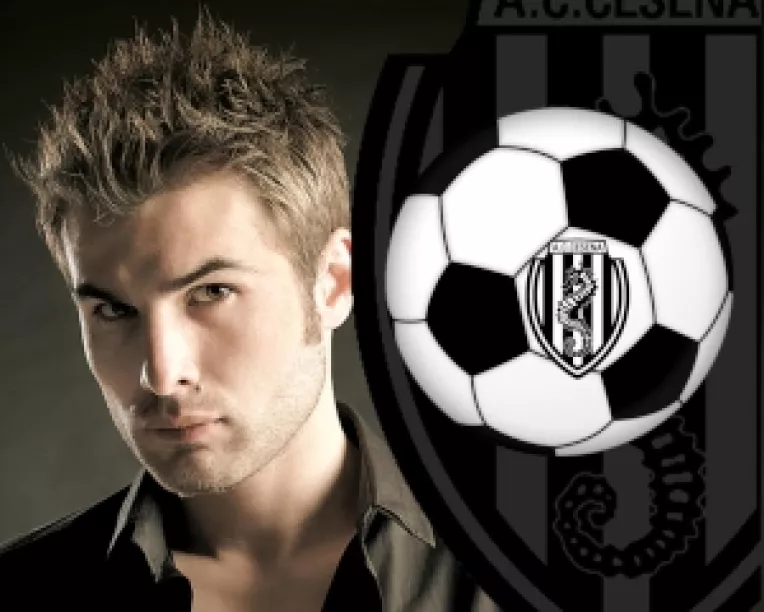 Fara Mutu: Cesena a fost batuta de Fiorentina cu 2 - 0 