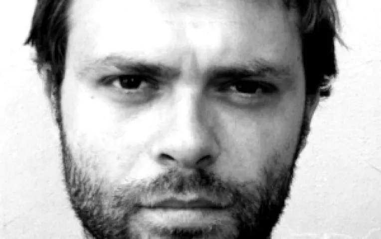 Fotoreporterul George Popescu a decedat dupa o lupta cu o boala necrutatoare