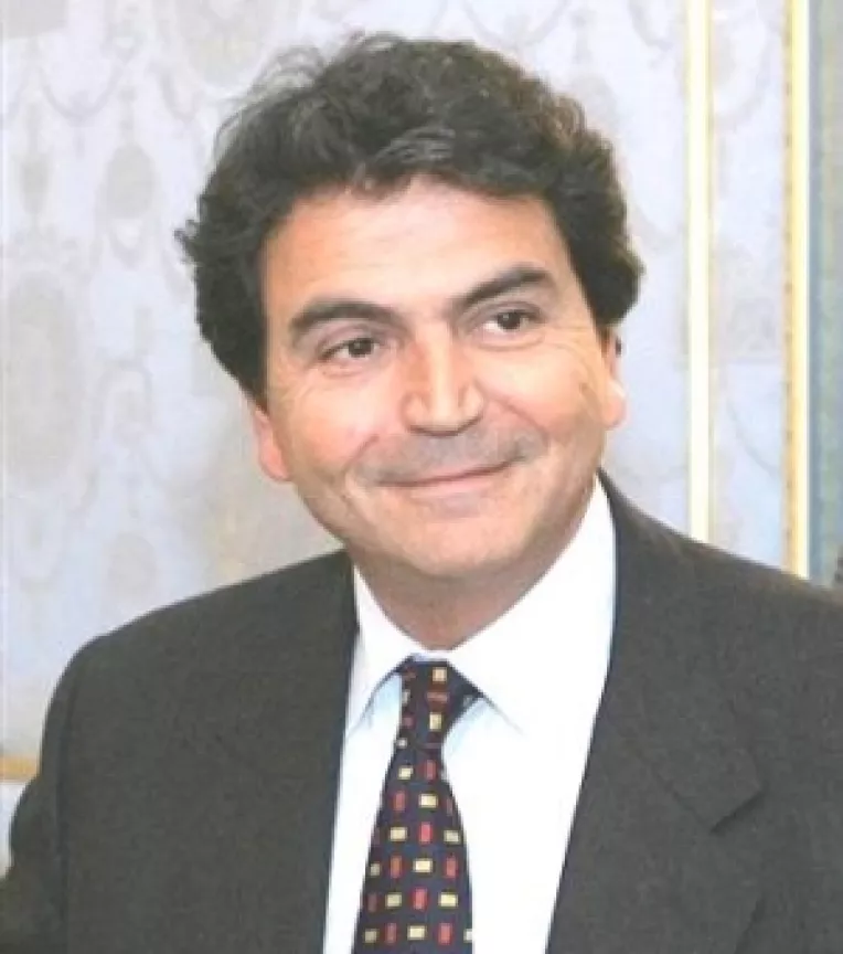 Franta se opune aderarii Turciei la UE