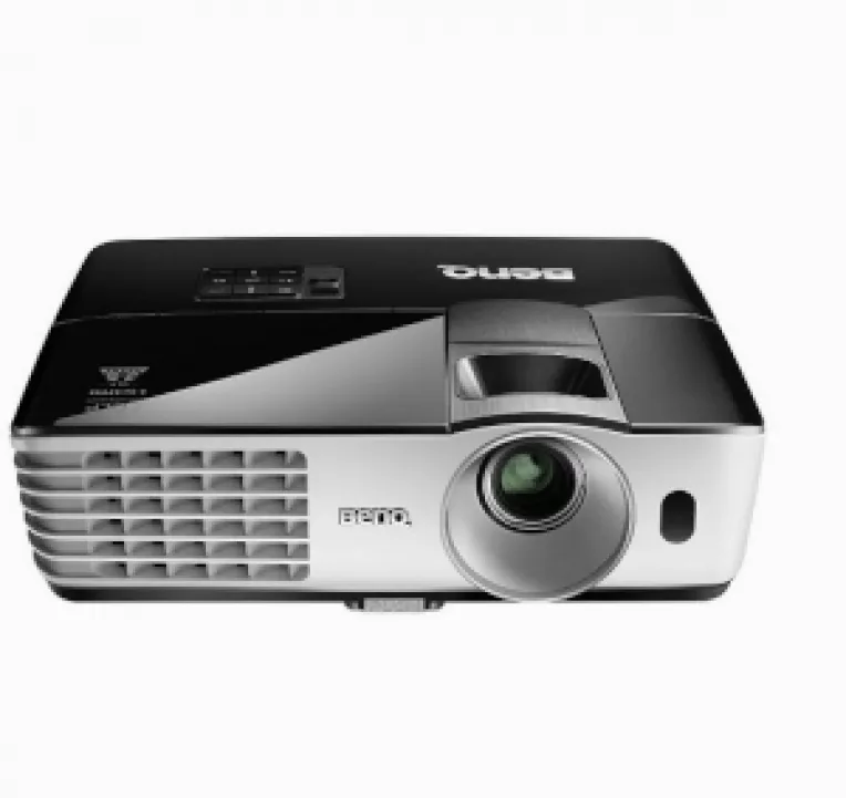 Hit.ro: Benq a lansat 25 de produse noi pe piata din Romania