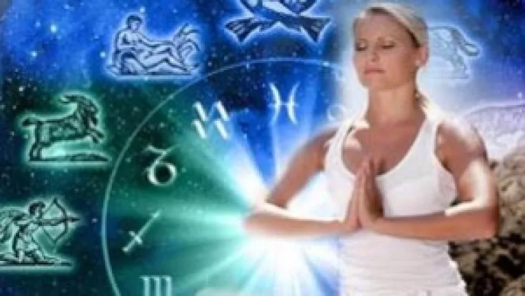 HOROSCOP 2014 : BALANTA, SCORPION, SAGETATOR, CAPRICORN,
PESTI