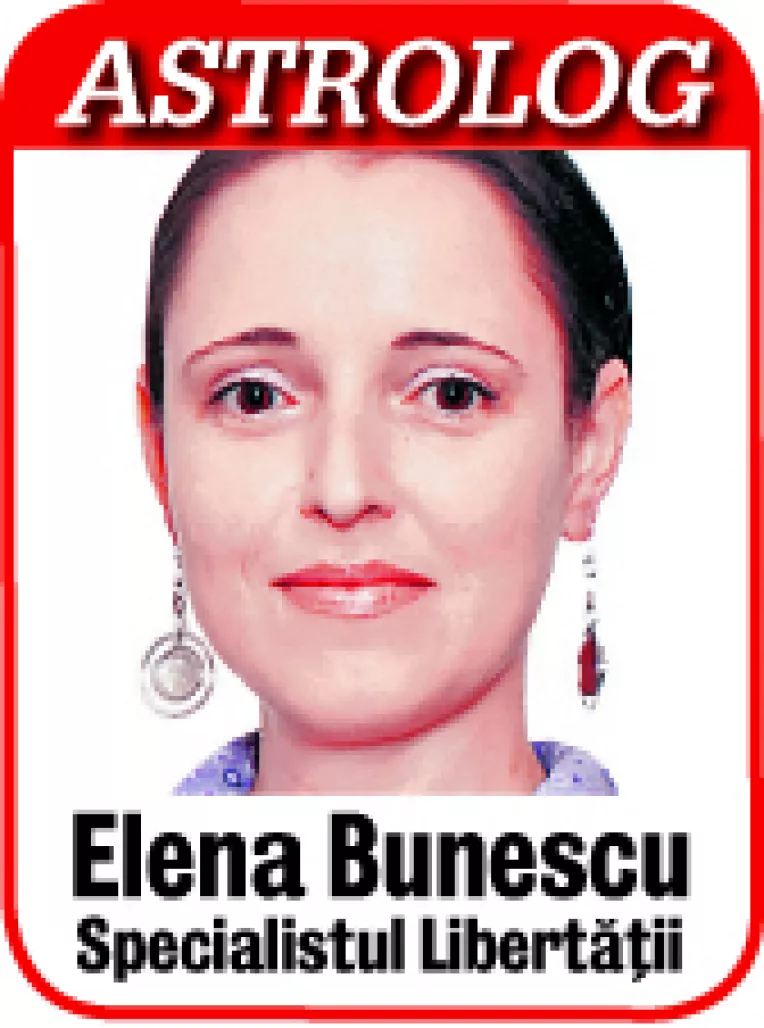 Horoscop Libertatea pentru anul 2018: Dragoste, bani, cariera si sanatate