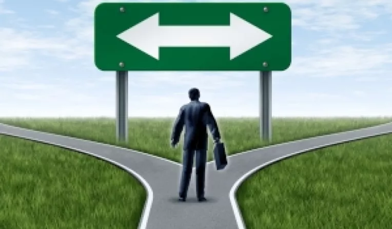 Iluzia liberului arbitru (1)