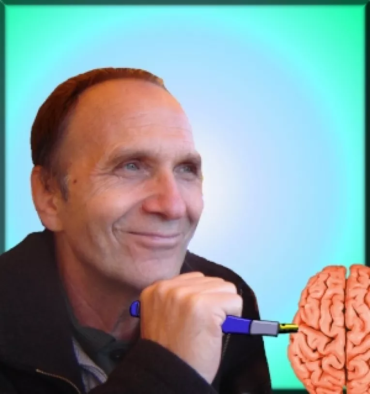 Interviu cu artistul MIHAI MATEI, unul dintre cei mai talentati caricaturisti din Romania