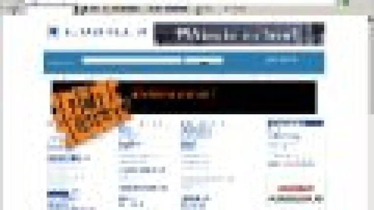 Leaderboard sau fullbanner - care pe care?