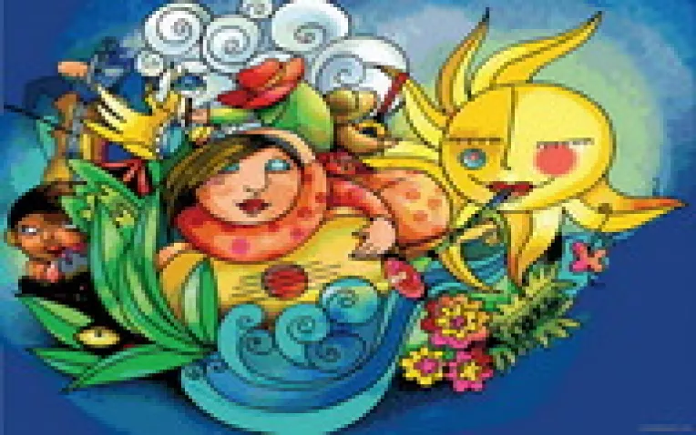 Lucian Avramescu: Armata inamica e aici