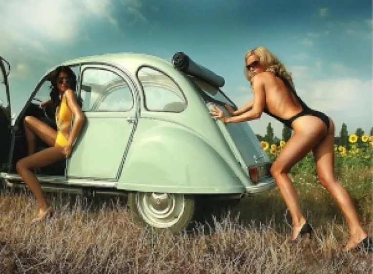 Masini second hand pe care sa nu le cumperi