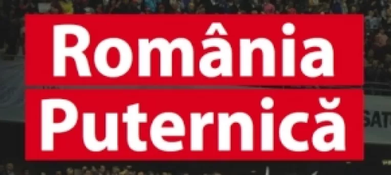 Mesajul Guvernului transmis romanilor cu ocazia Anului Nou