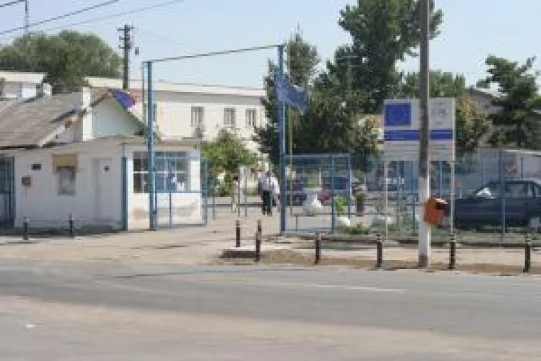 Ministerul Finantelor lasa Bania fara apa