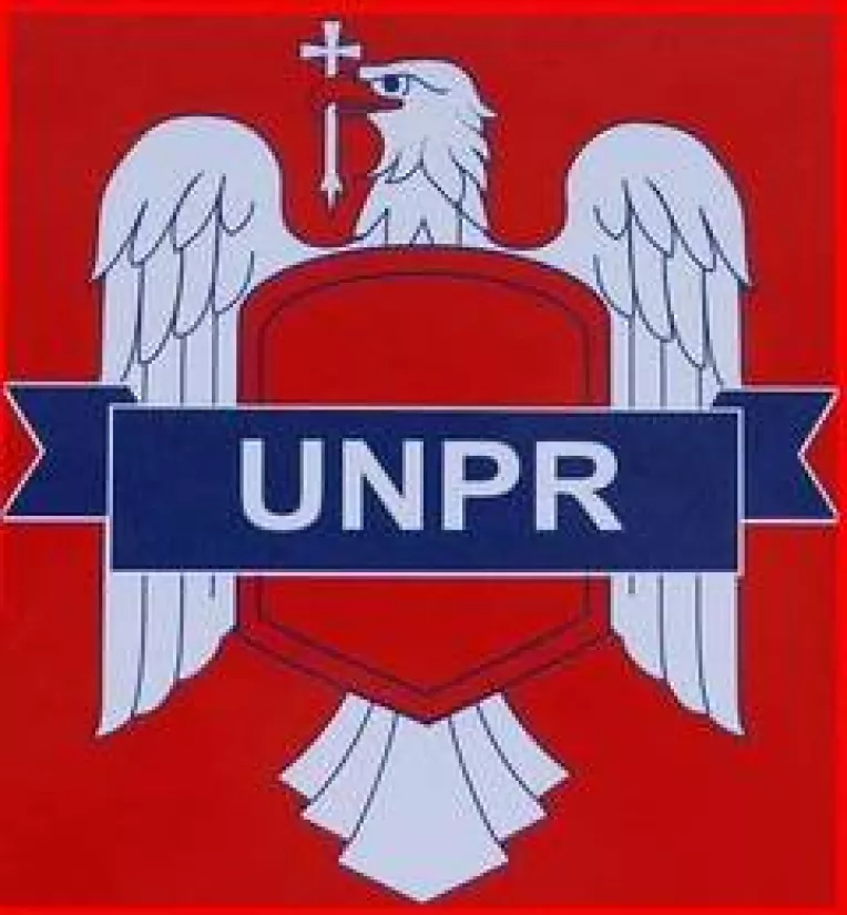 Obiectivul UNPR: Reprezentarea in birourile permanente de la Senat si Camera Deputatilor