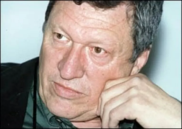 Octavian Andronic: Demisia Premierului Tudose - o noua victorie a lui Dragnea impotriva lui insusi