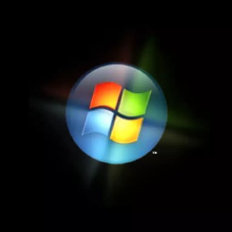 Ori e alba, ori e neagra! Microsoft zice ca sunt amandoua