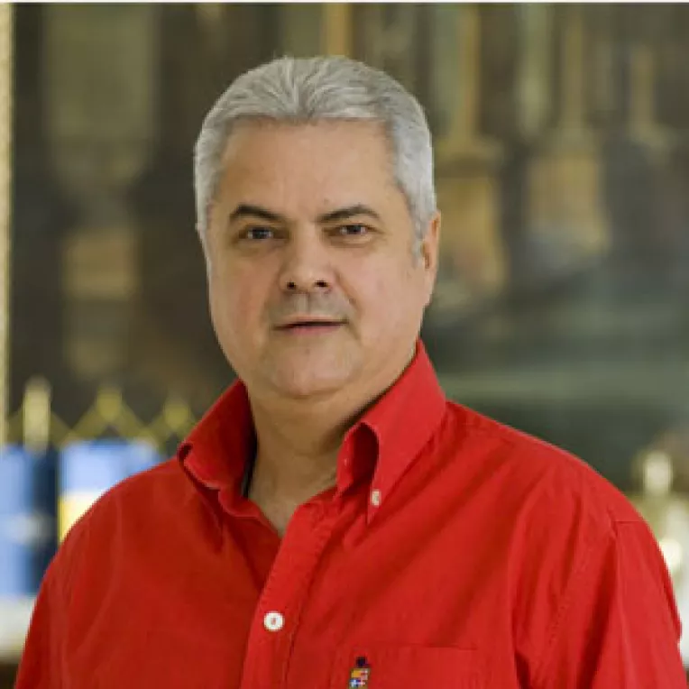 Pentru Guvernul USL, urmeaza 200 de zile de prudenta maxima