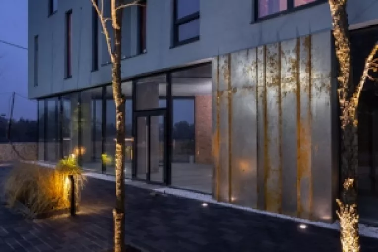 Piata chiriilor, apartamente noi