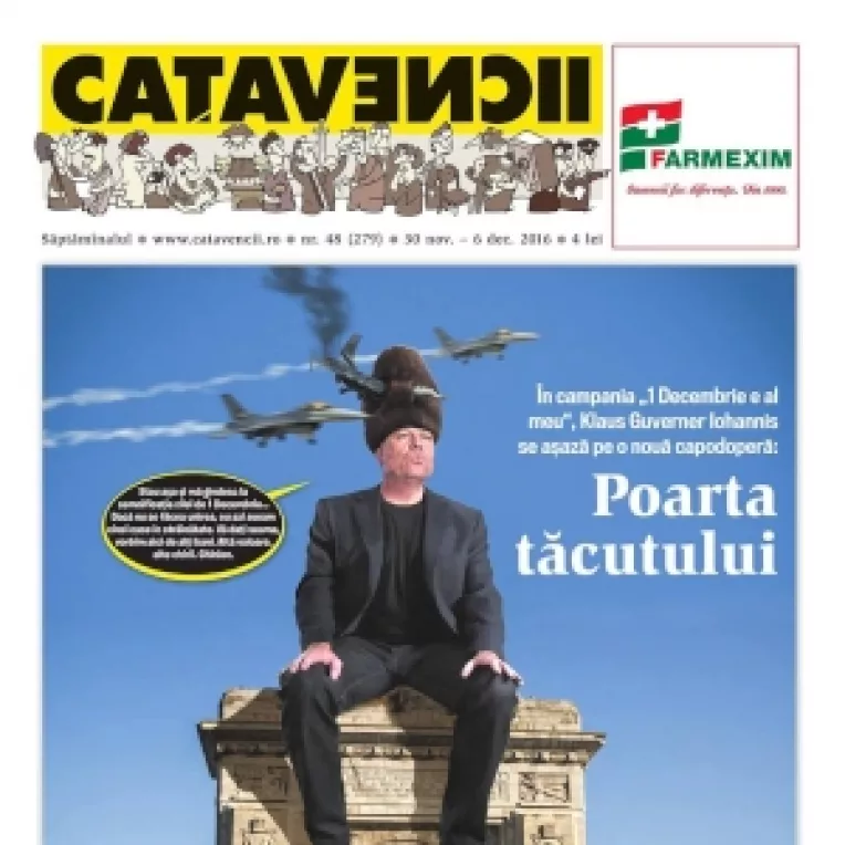 Presedintele Iohannis lucreaza cu o eficienta tot mai rafinata la intarirea social-democratilor in sondaje si intentie de vot