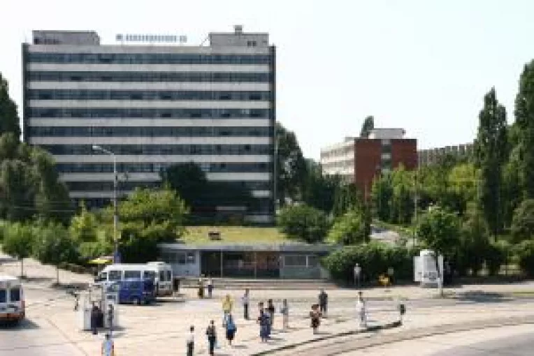 Privatizari lamentabile