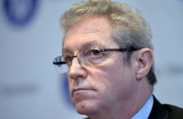 Profesor Dr. Adrian Streinu-Cercel: Noul virus COVID-19  este de 10 ori mai slab decat virusul gripal