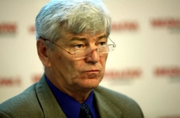 Reducerea TVA la alimentele de baza: Valeriu Tabara a gasit un viciu de fond ca motiv pentru intoarcerea legii la reexaminare