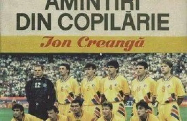 Romania a ratat calificarea la Mondialul din 2018: Daum si Burleanu, demisia!