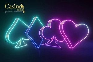 Secrete ale jocurilor de noroc pe care multi oameni nu le cunosc nici acum