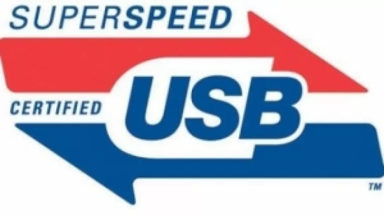 Specificatiile standardului USB 3.1 au fost deja puse la punct