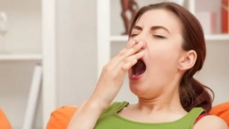 Studiu : Cascatul are efect benefic, actionand ca un energizant general al organismului