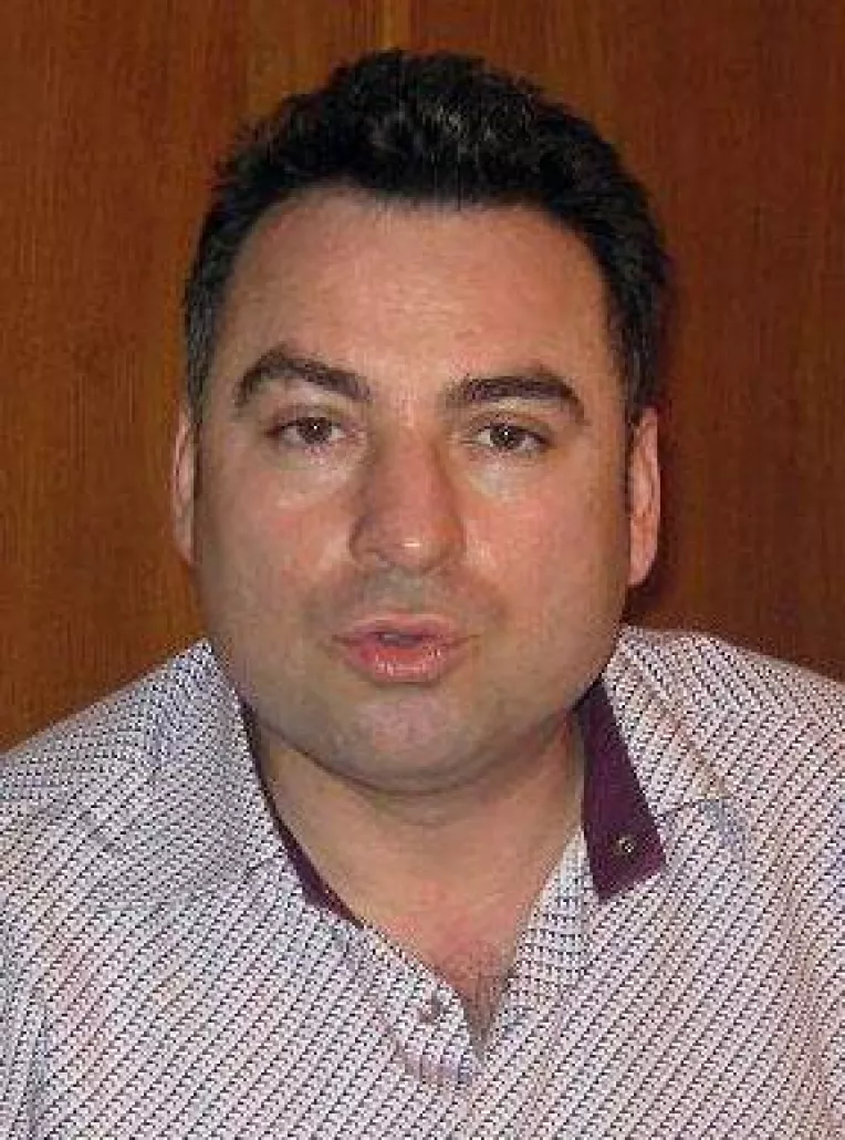 Subventie de 30% la apartamentele din Navodari