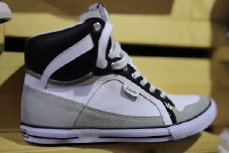 The Retro Shop da si timpurile si preturile inapoi!