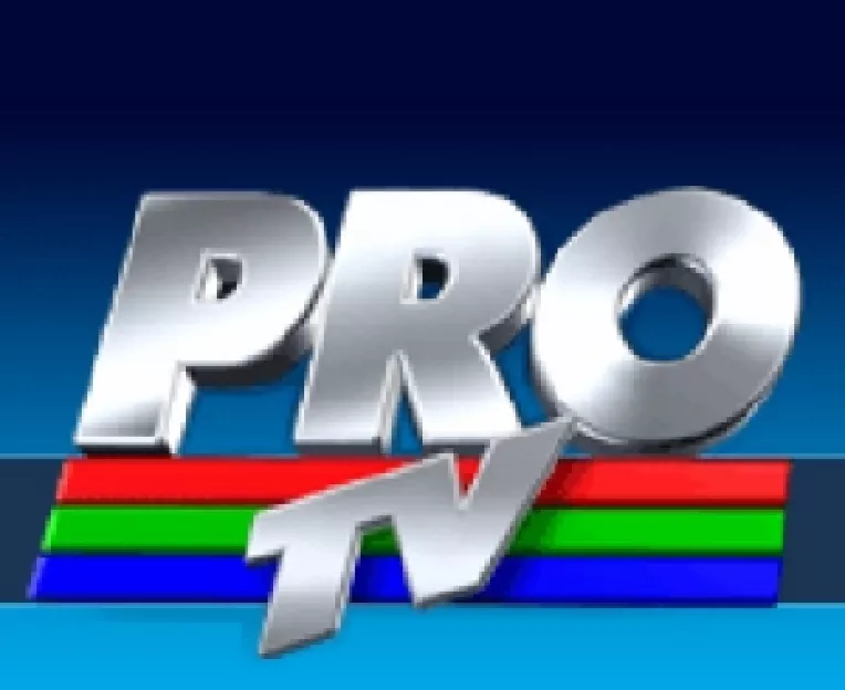 Top profituri radio-TV:  Campioana castigurilor - Pro TV, iar   campioana pierderilor - Realitatea TV