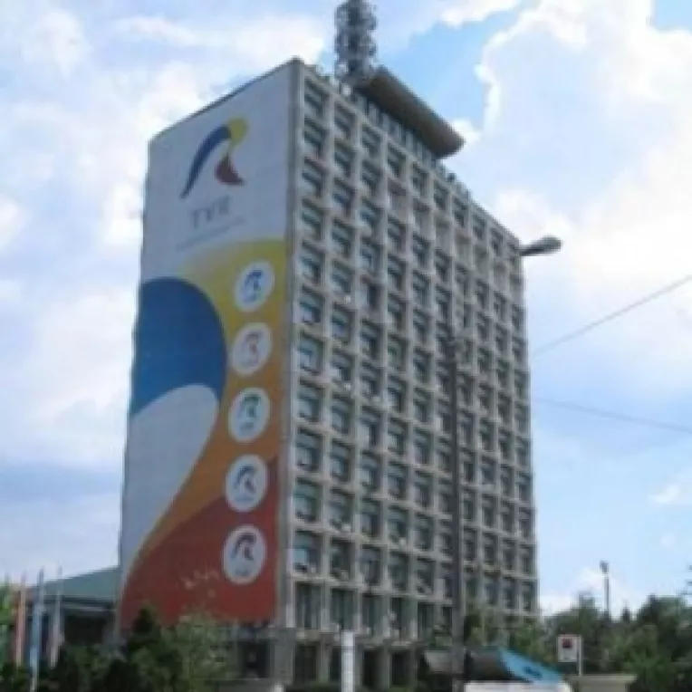 TVR este problema insolubila a mai tuturor guvernarilor