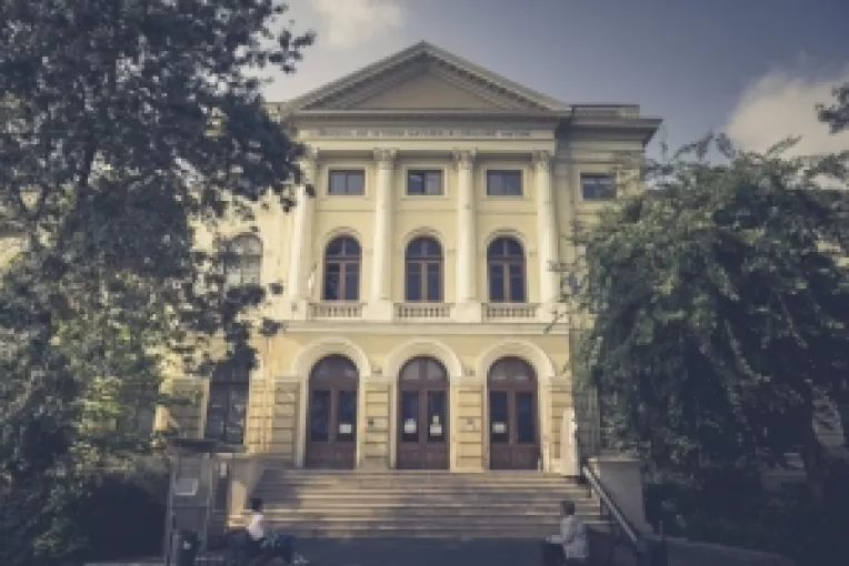 Vernisajul expozitiei #3Rusia-file din natura!