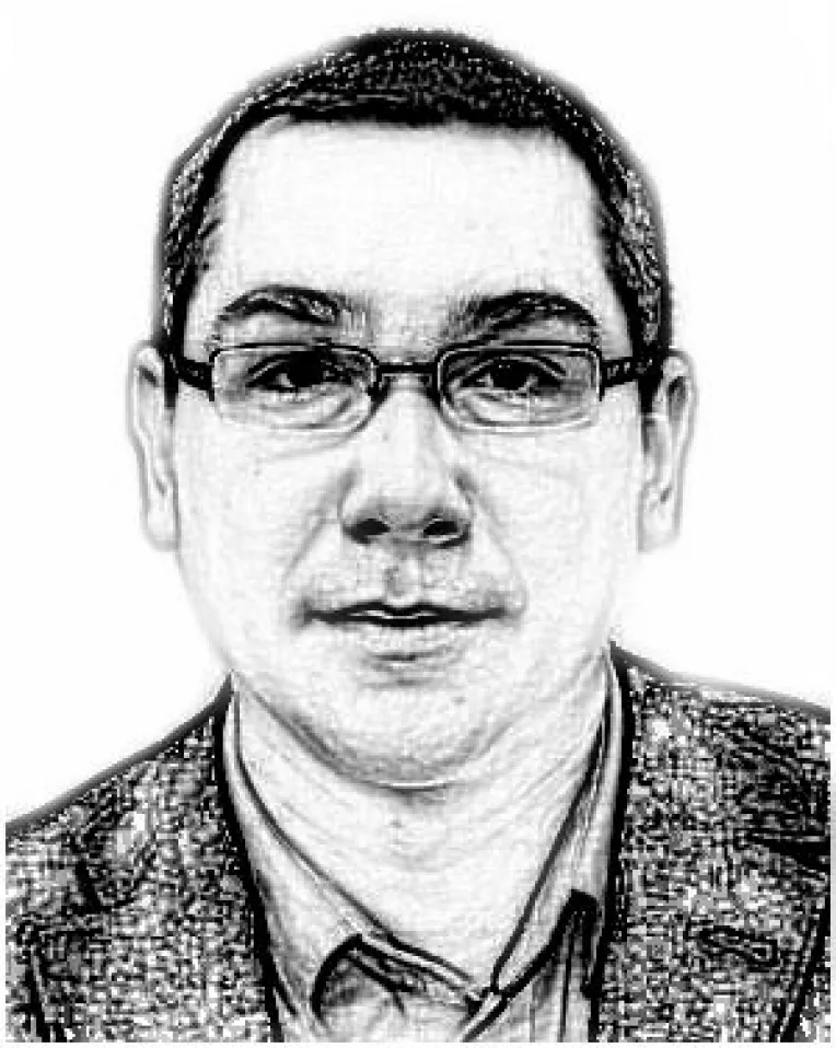 Victor Ponta: Cele 15 masuri economice si politice pentru redresarea economica a Romaniei