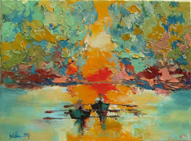 Vremea va fi deosebit de frumoasa in minivacanta de 1 Mai, iar valorile termice vor ajunge la 29 de grade Celsius